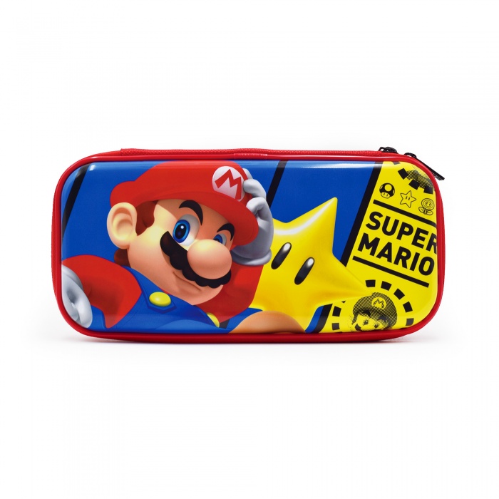 etui-switch-premium-vault-case-mario-03