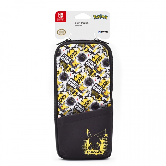 etui-switch-slim-pouch-pikachu-01