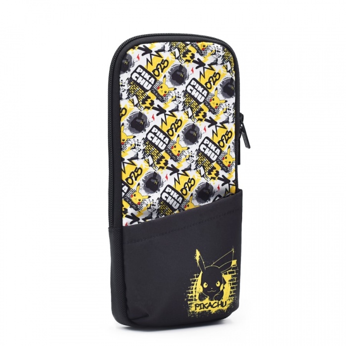 etui-switch-slim-pouch-pikachu-03
