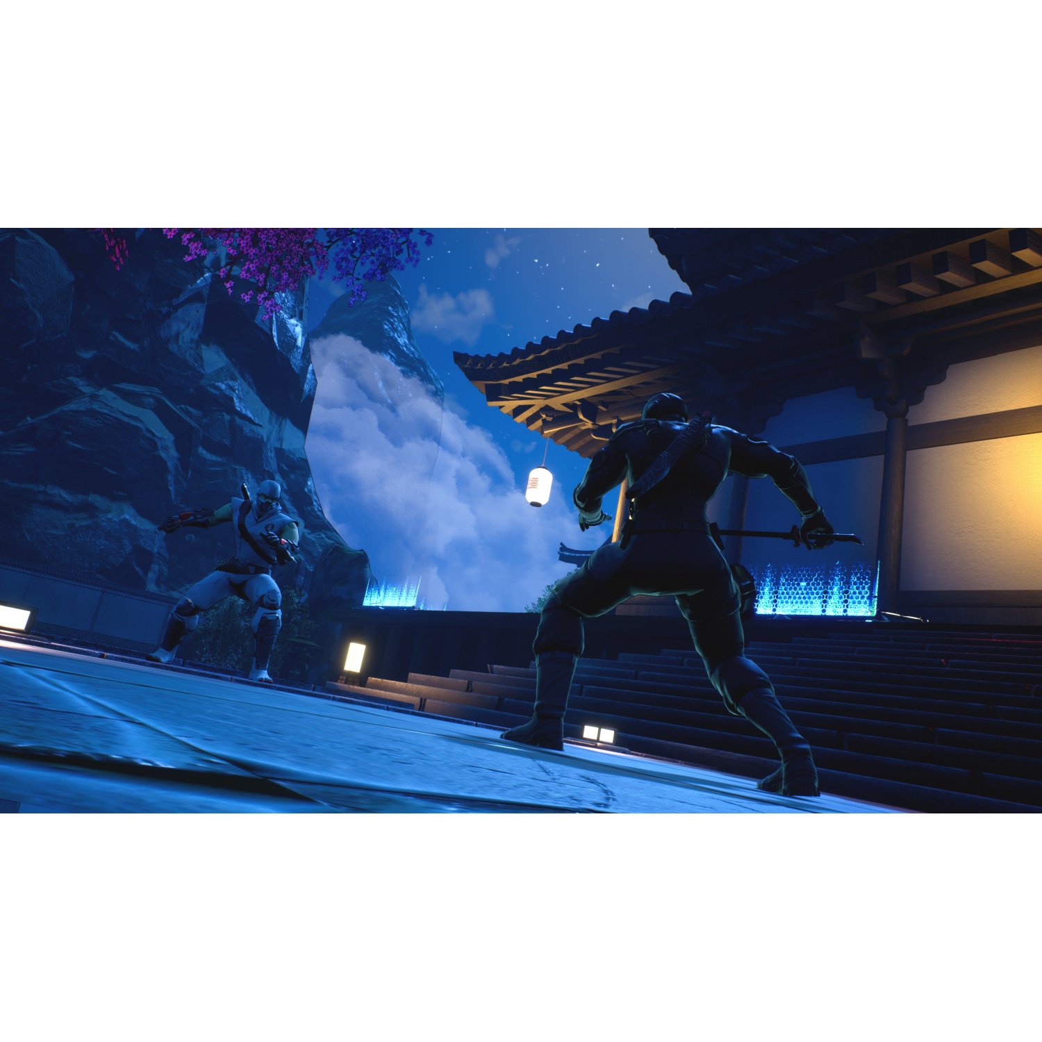 gi-joe-operation-blackout-02