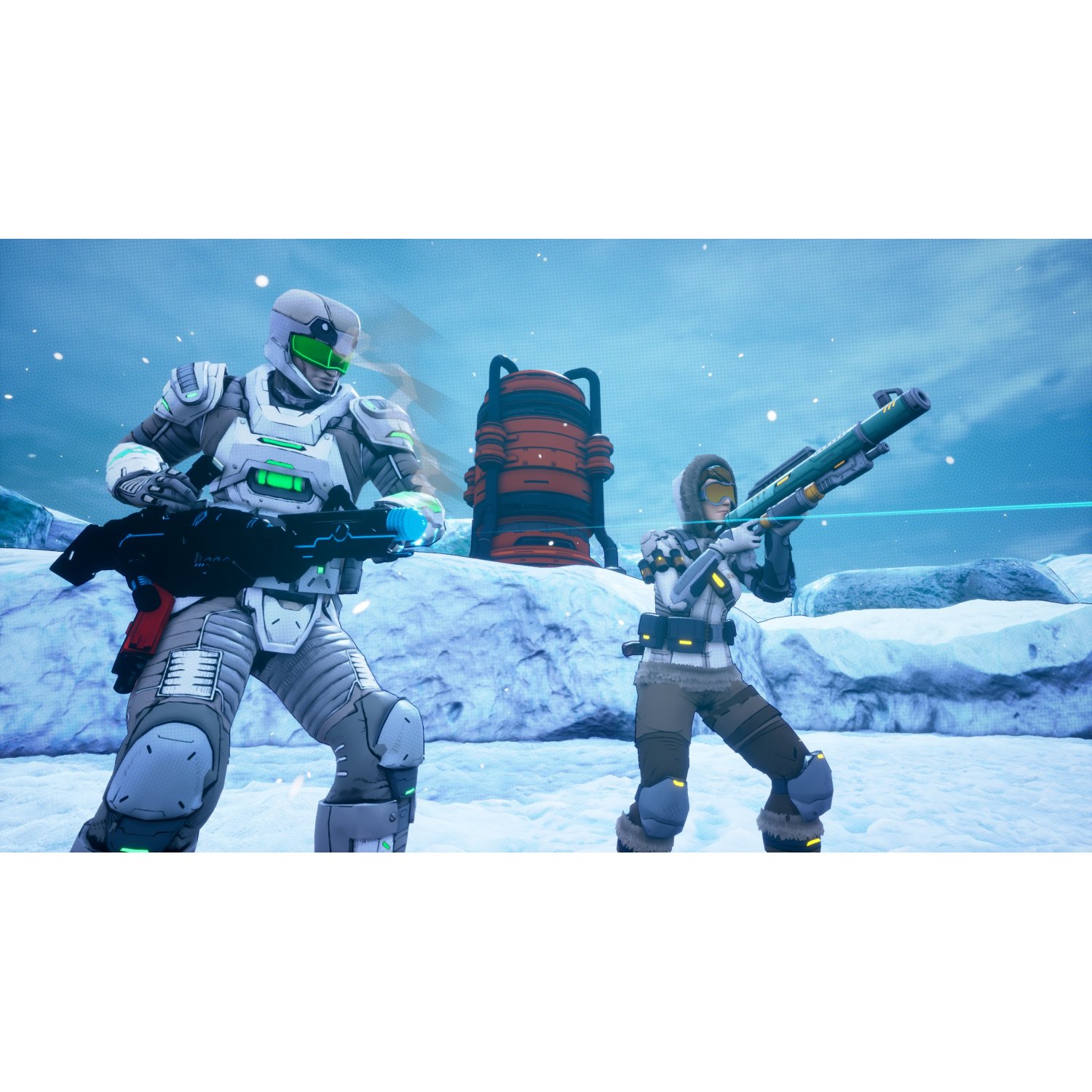 gi-joe-operation-blackout-04