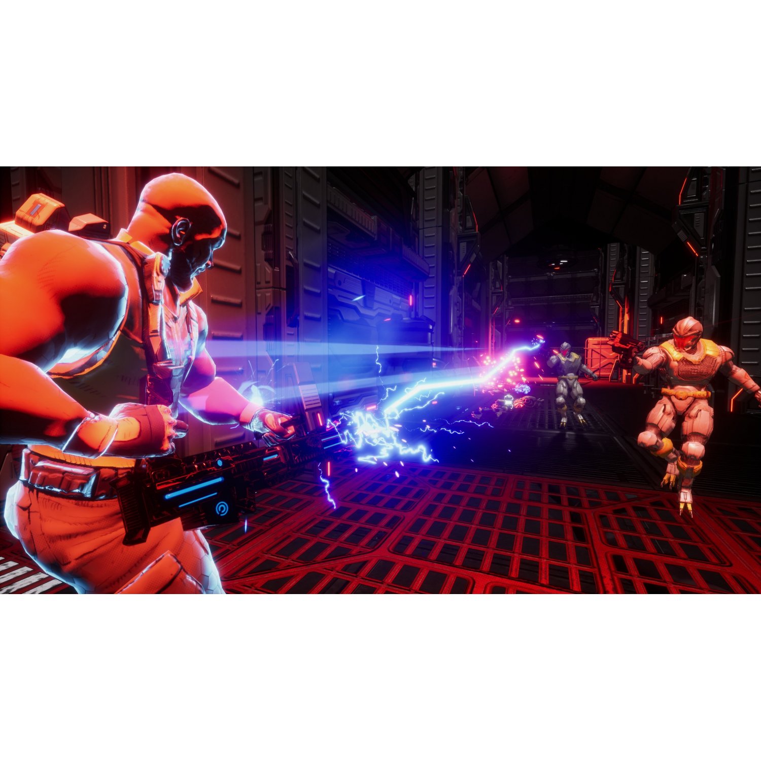 gi-joe-operation-blackout-05