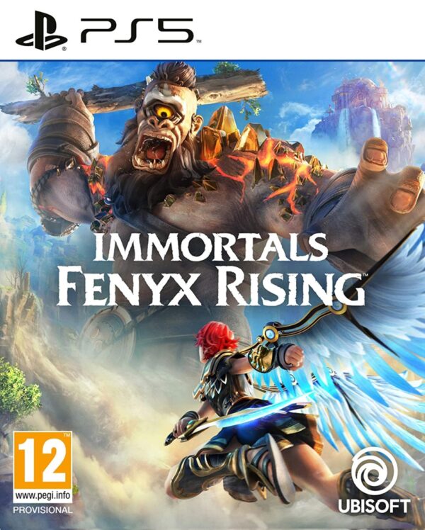 immortals-fenyx-rising-01