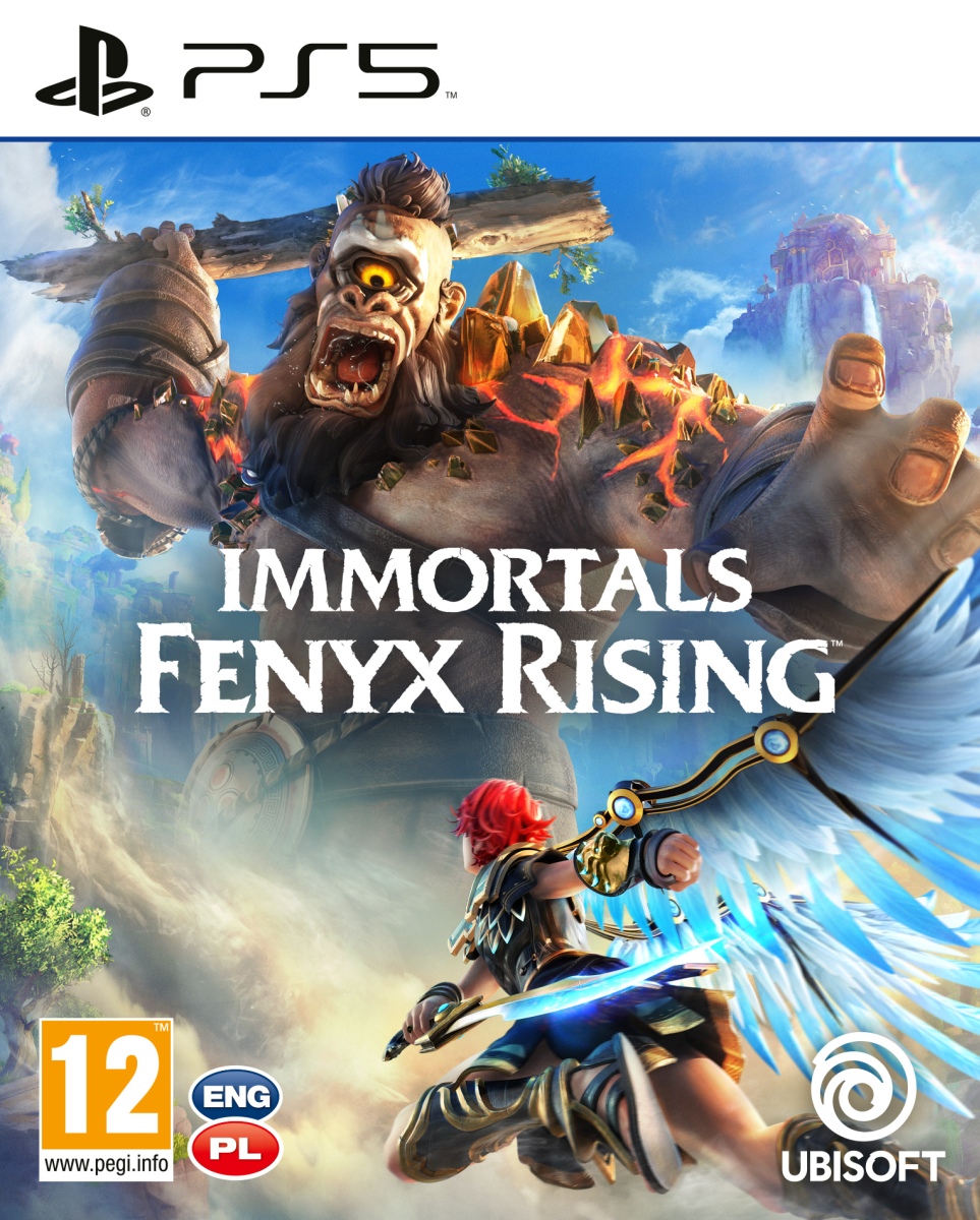 immortals-fenyx-rising-05