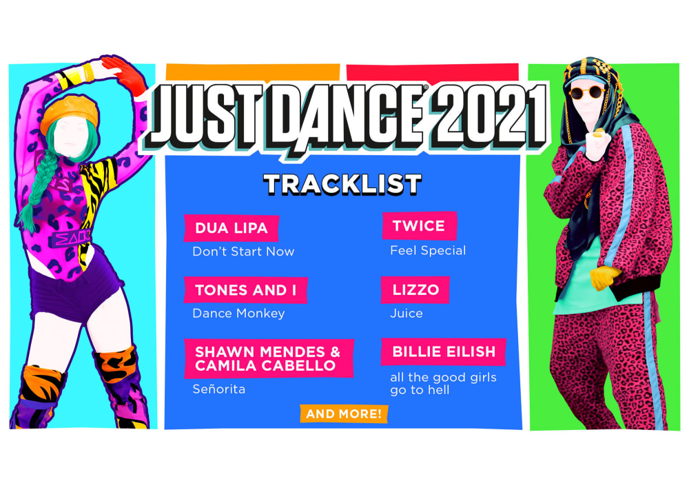 just-dance-2021-05