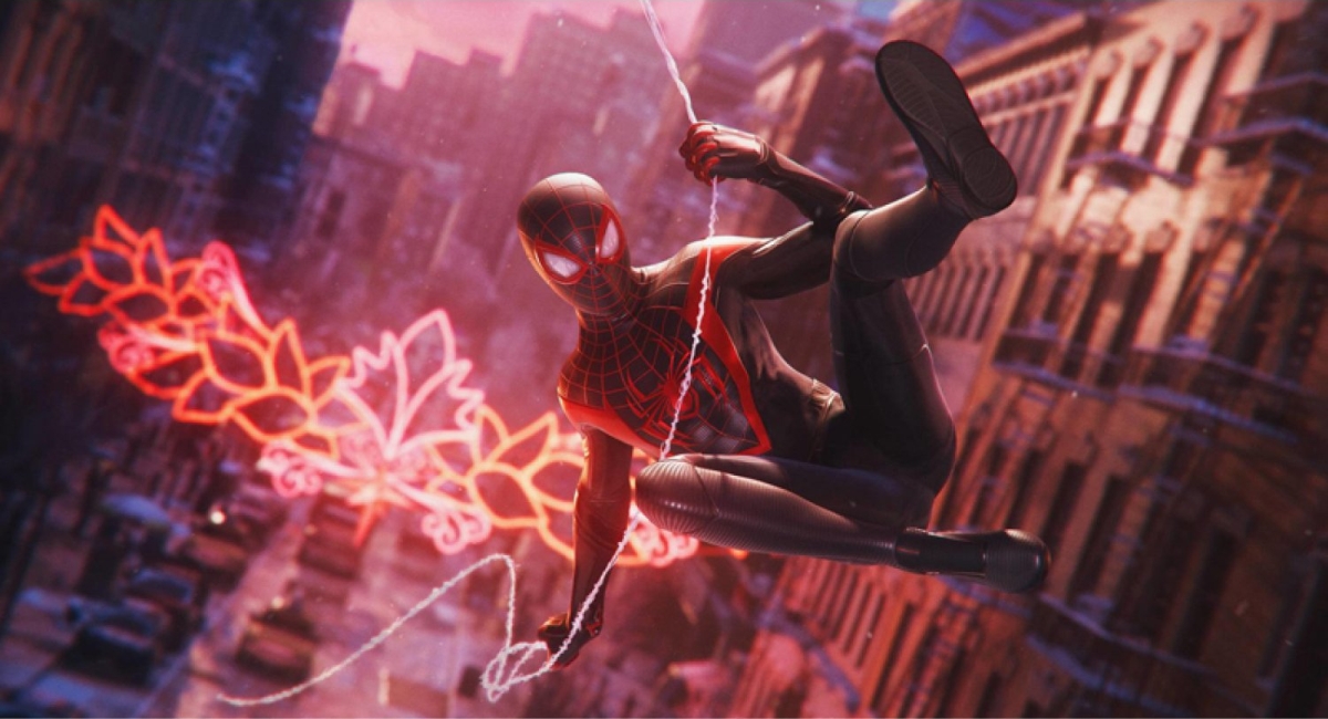 marvels-spider-man-miles-morales-04