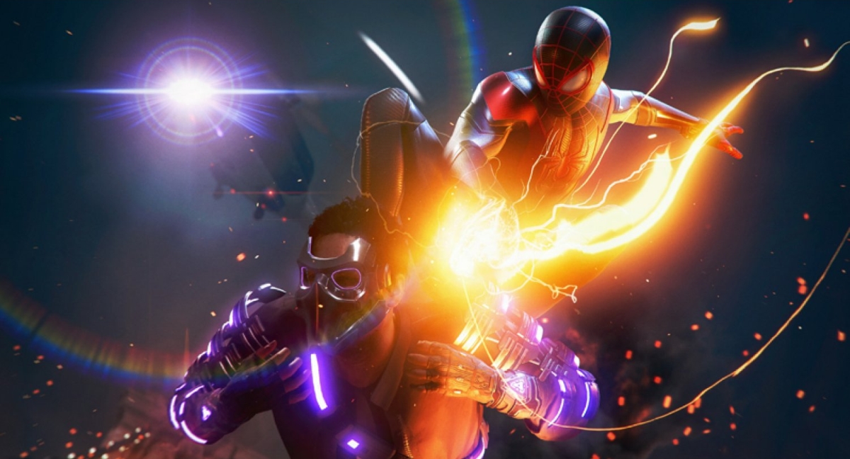 marvels-spider-man-miles-morales-05