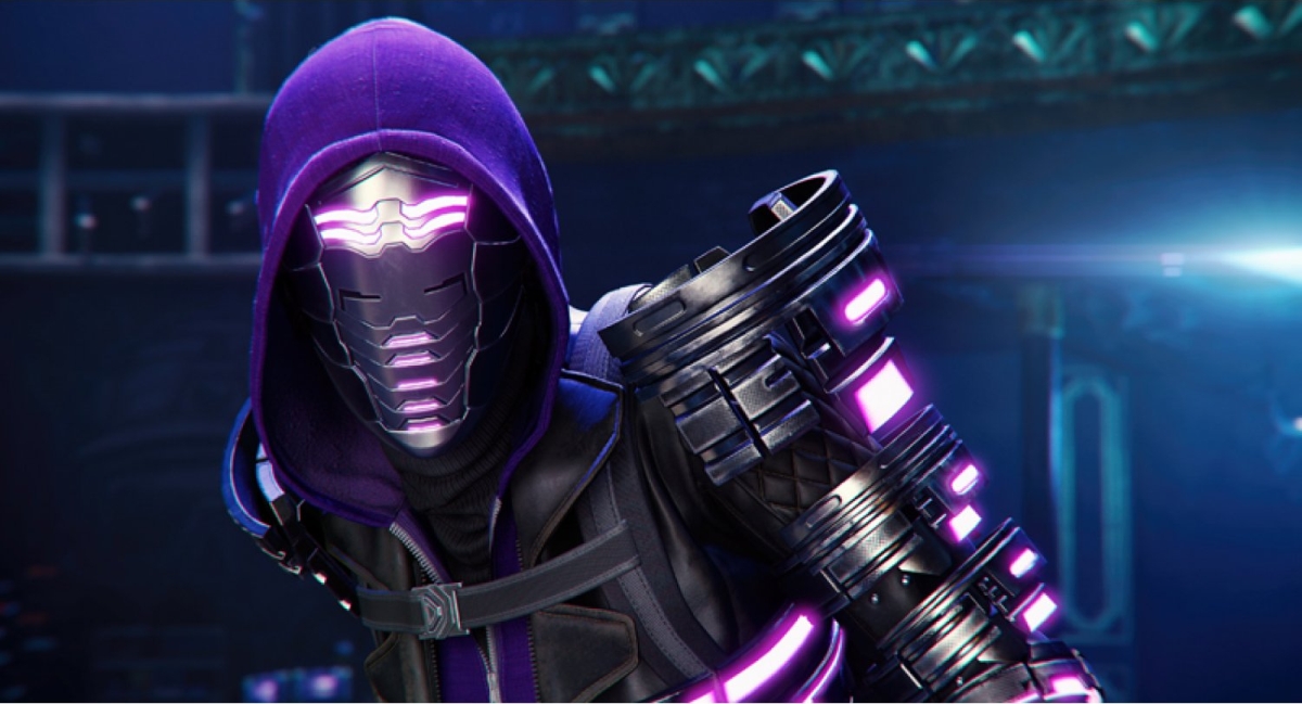 marvels-spider-man-miles-morales-06