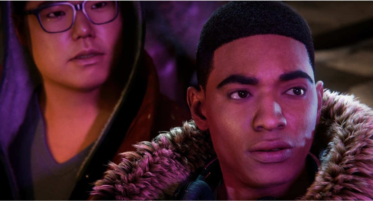 marvels-spider-man-miles-morales-08