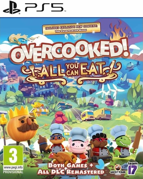 overcooked-all-you-can-eat-01