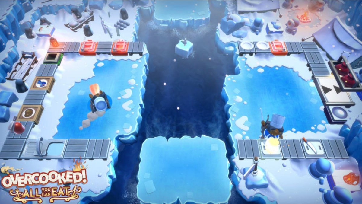 overcooked-all-you-can-eat-07