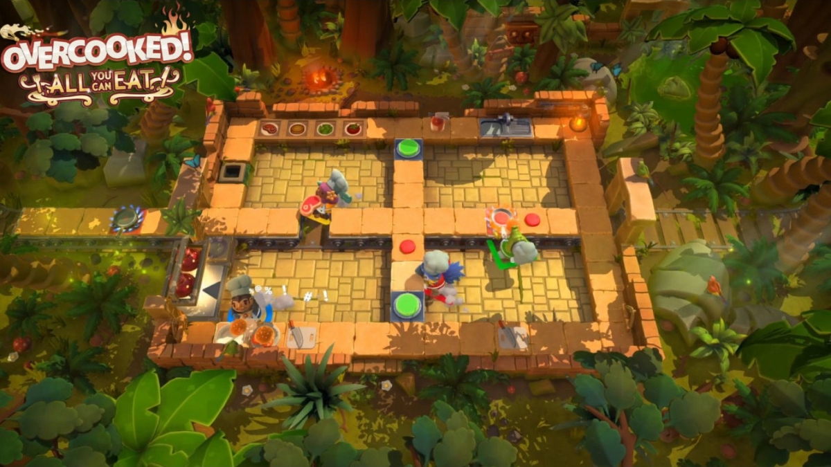 overcooked-all-you-can-eat-1-03