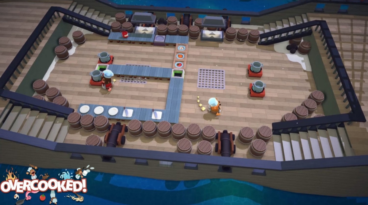 overcooked-all-you-can-eat-1-04