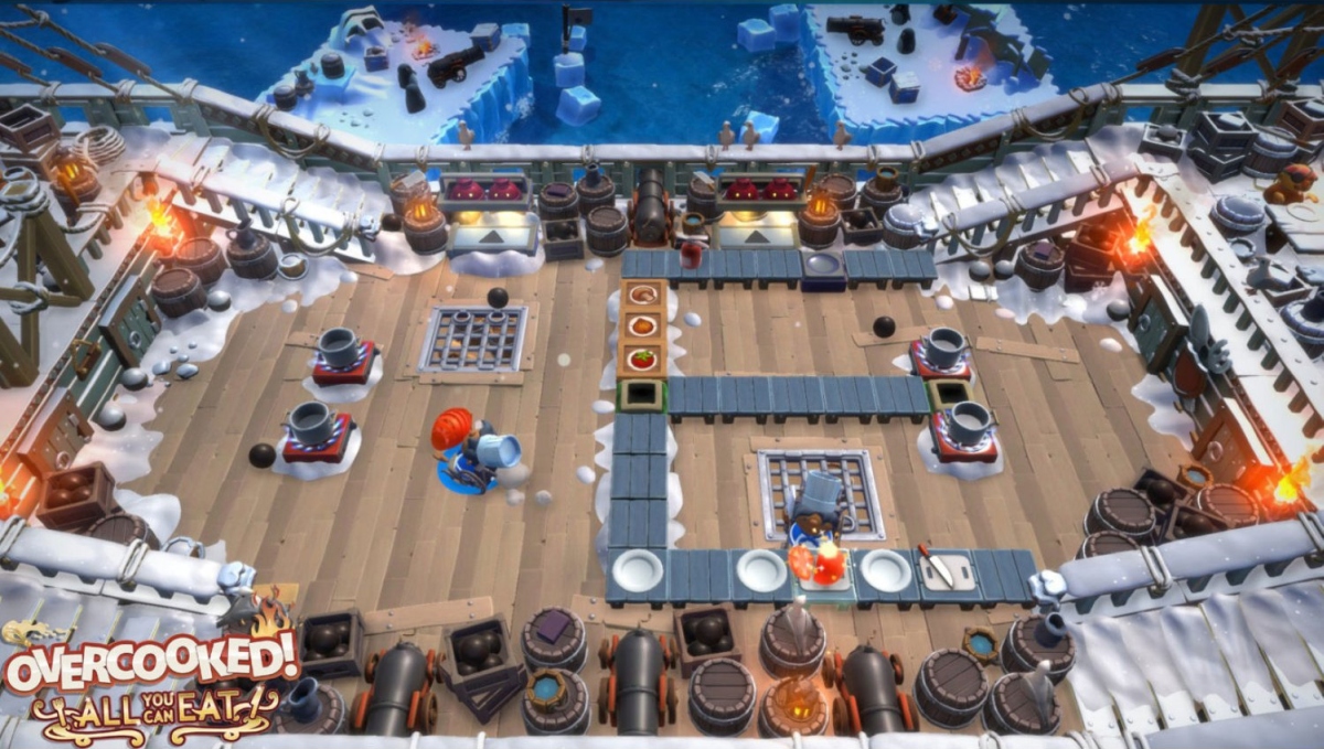 overcooked-all-you-can-eat-1-05