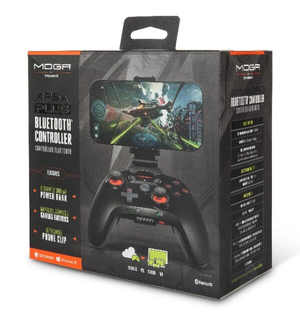 powera-moga-pad-bluetooth-z-uchwytem-do-telefonu-01