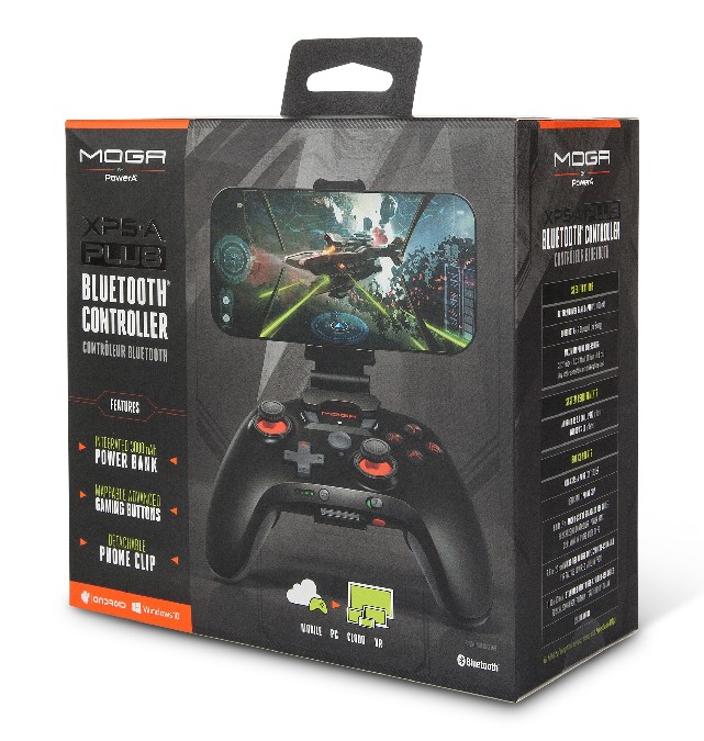 powera-moga-pad-bluetooth-z-uchwytem-do-telefonu-01