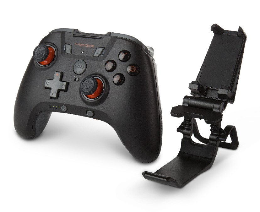 powera-moga-pad-bluetooth-z-uchwytem-do-telefonu-02