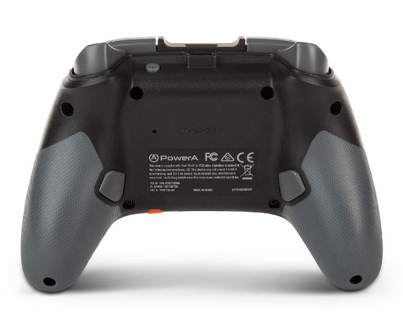 powera-moga-pad-bluetooth-z-uchwytem-do-telefonu-03