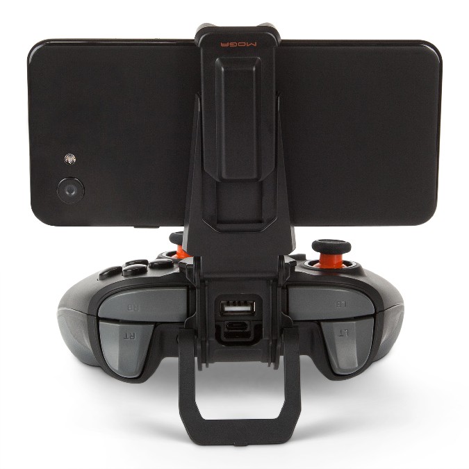 powera-moga-pad-bluetooth-z-uchwytem-do-telefonu-05