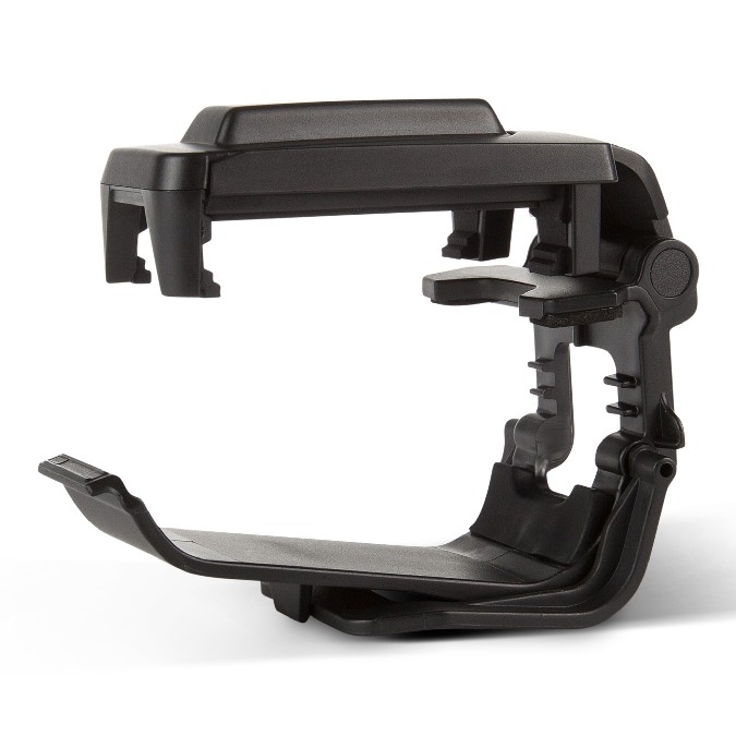 powera-moga-pad-bluetooth-z-uchwytem-do-telefonu-08