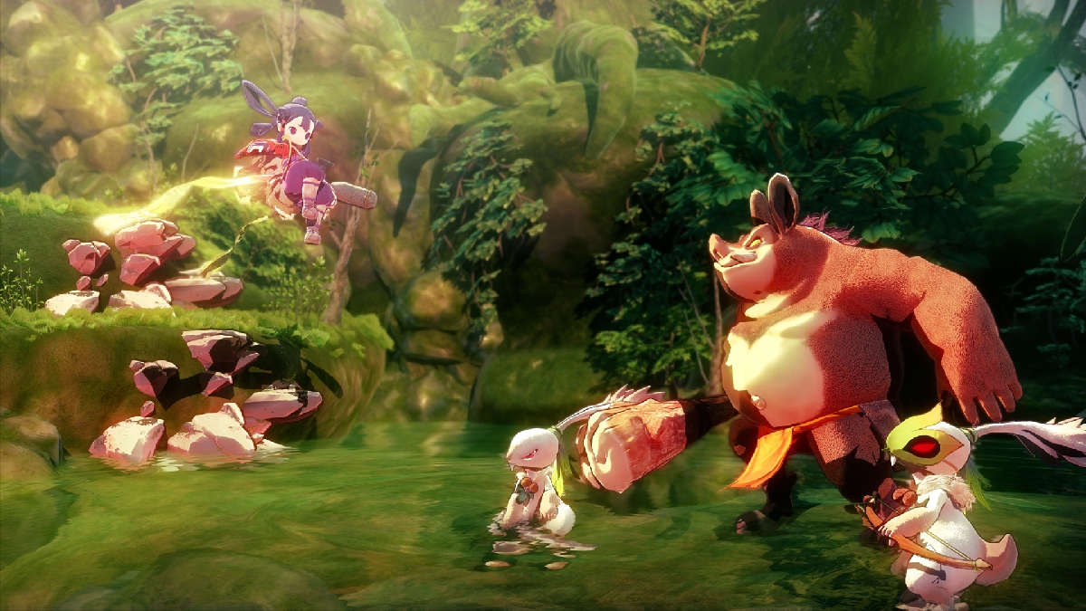 sakuna-of-rice-and-ruin-1-03