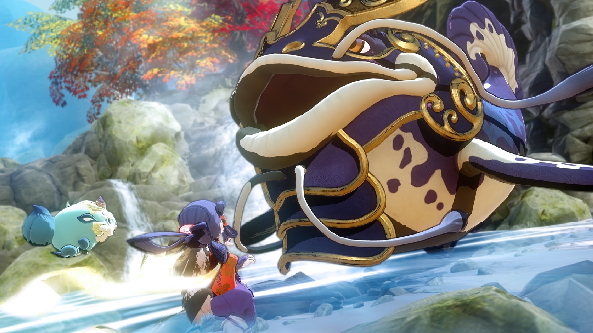 sakuna-of-rice-and-ruin-1-04