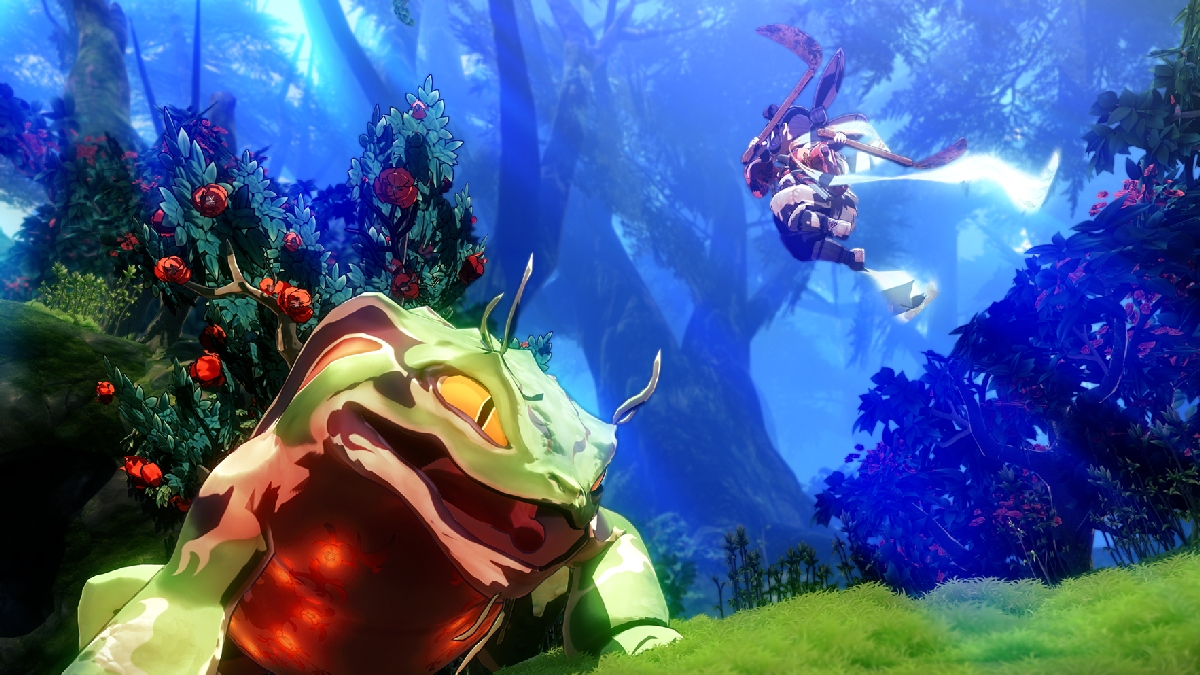 sakuna-of-rice-and-ruin-1-05