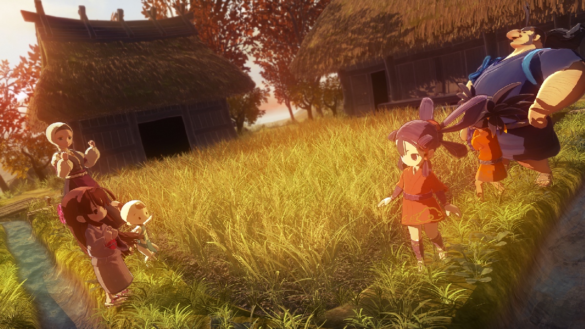 sakuna-of-rice-and-ruin-1-07