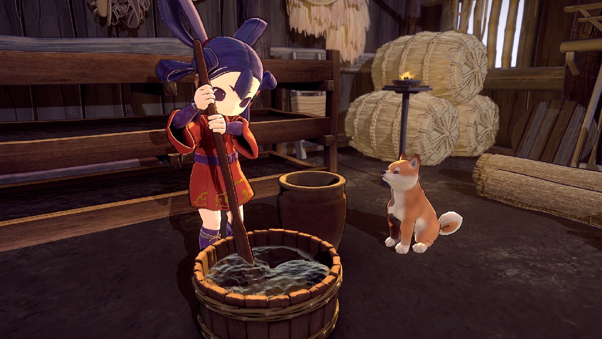 sakuna-of-rice-and-ruin-1-08