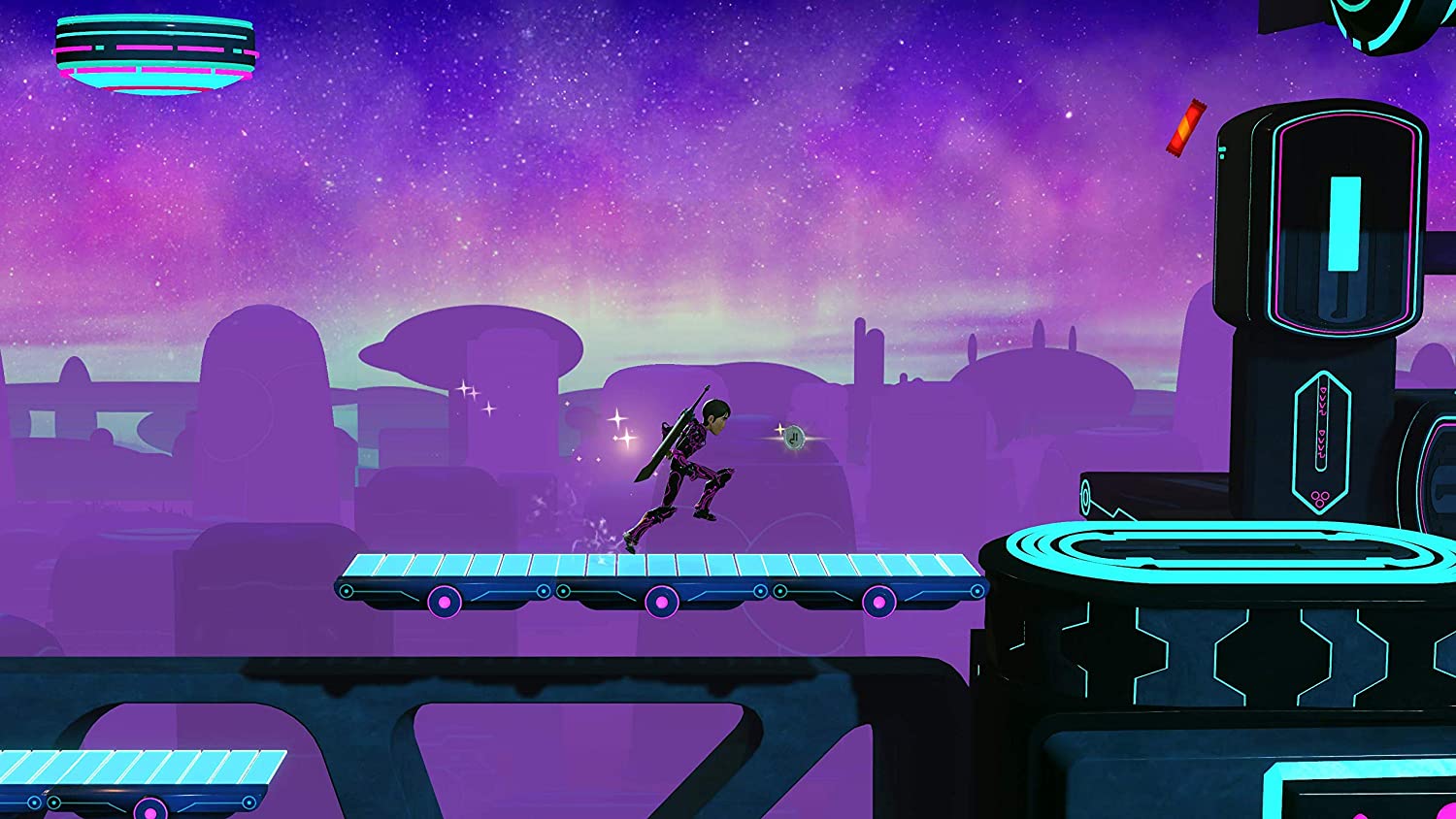 troll-hunters-defenders-of-arcadia-1-05