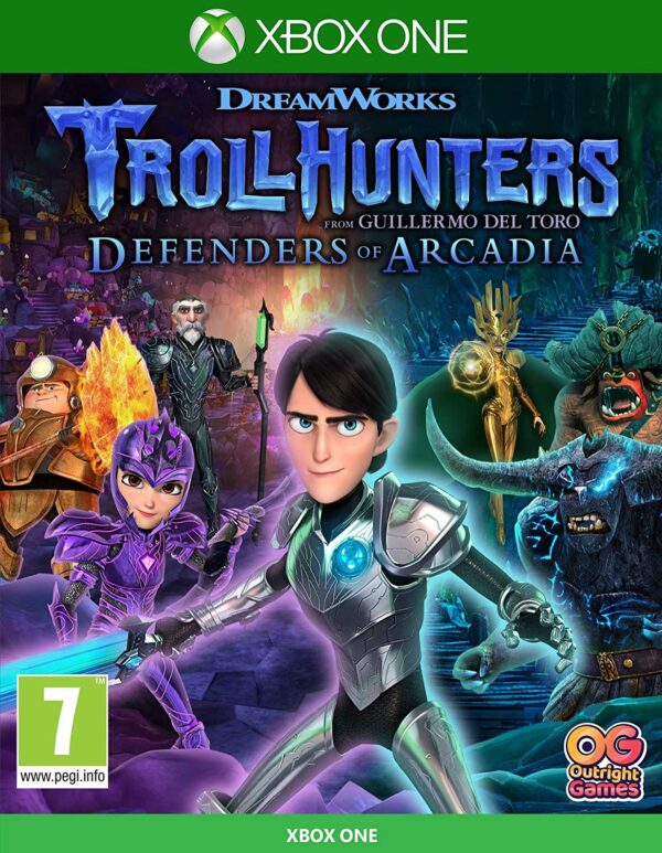 troll-hunters-defenders-of-arcadia-2-01