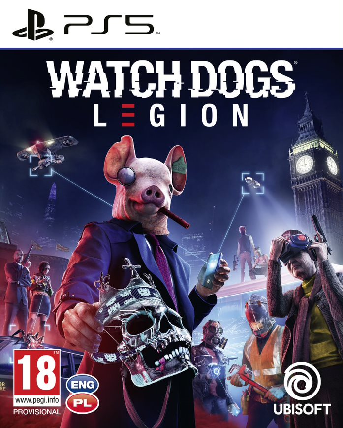 watch-dogs-legion-3-07