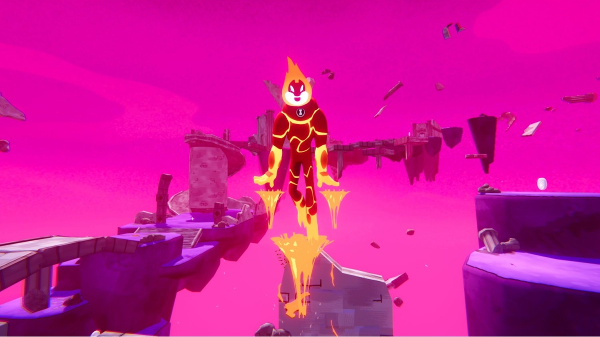 ben-10-power-trip-1-02