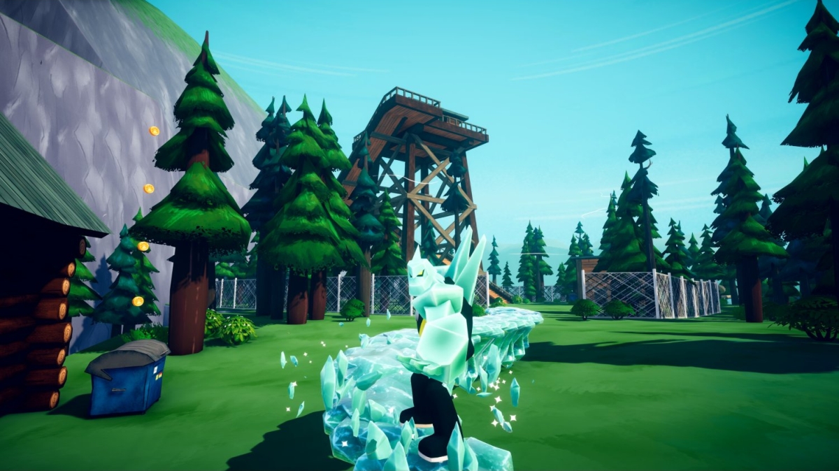 ben-10-power-trip-1-03