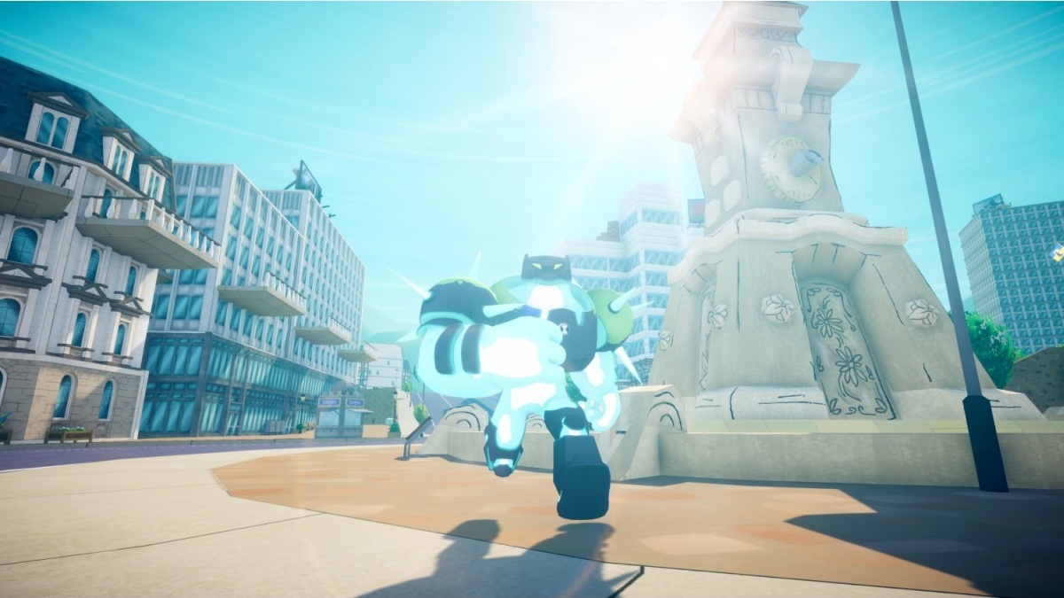 ben-10-power-trip-1-05