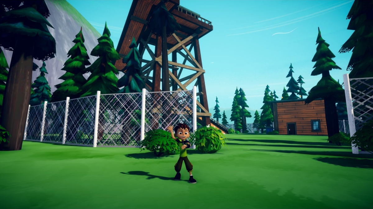 ben-10-power-trip-1-06