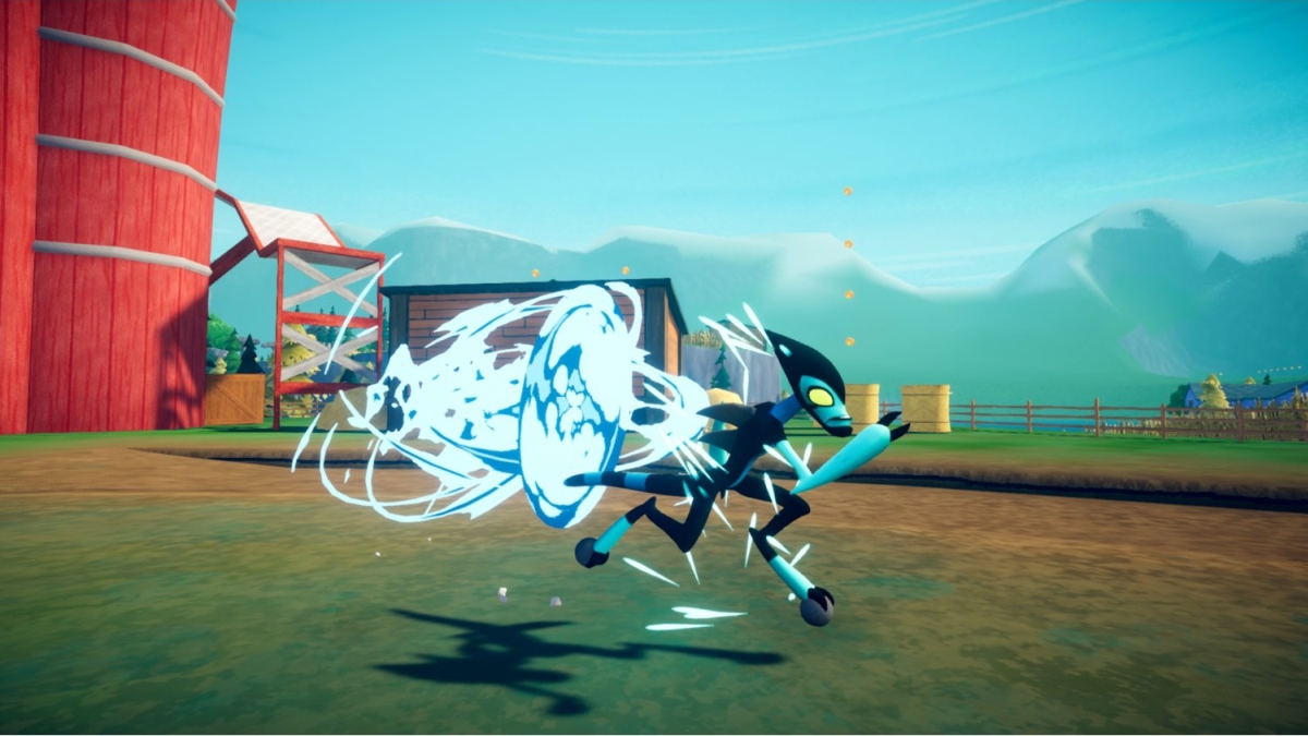 ben-10-power-trip-1-09