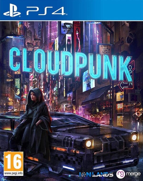 cloudpunk-1-01