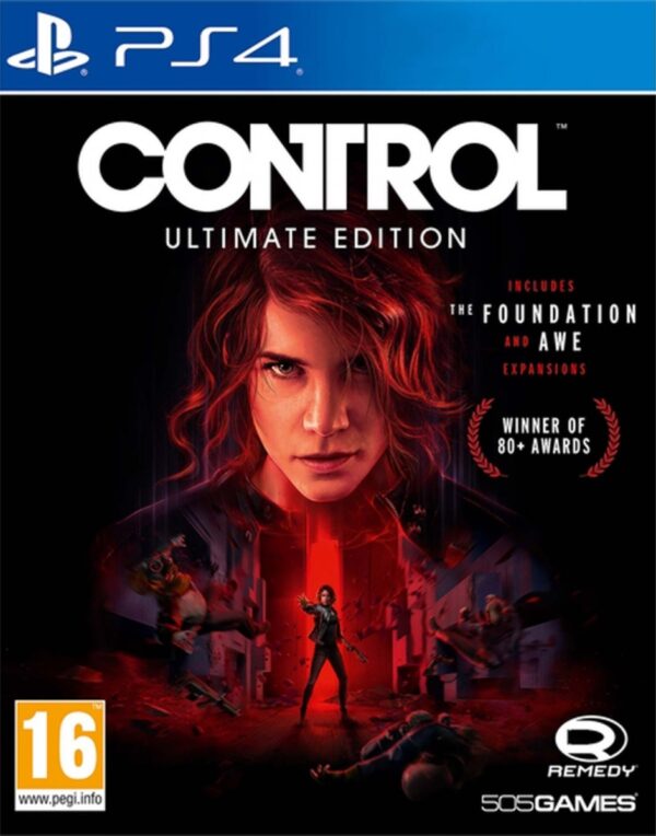 control-ultimate-edition-01