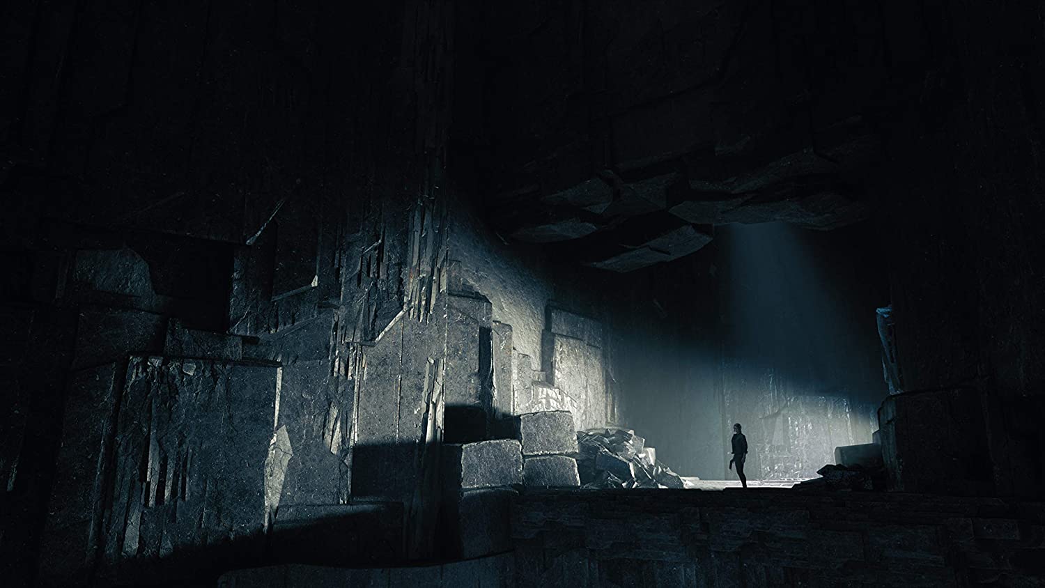 control-ultimate-edition-06