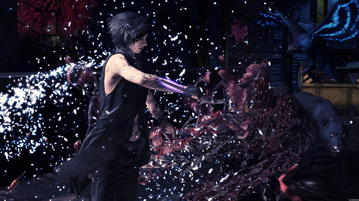 devil-may-cry-5-special-edition-02