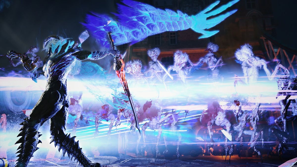 devil-may-cry-5-special-edition-04