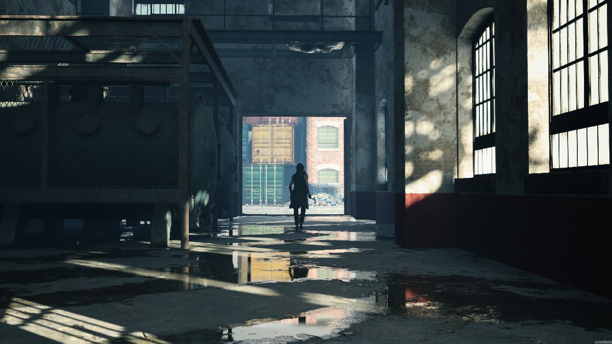 devil-may-cry-5-special-edition-05