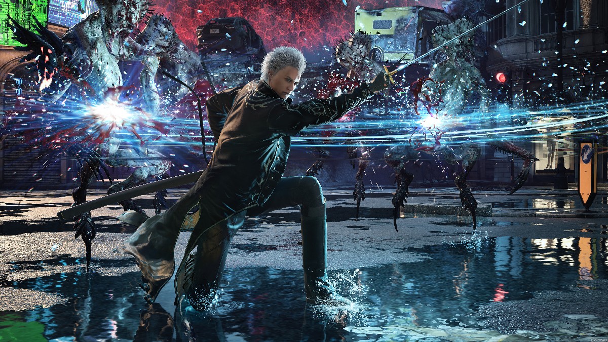 devil-may-cry-5-special-edition-06