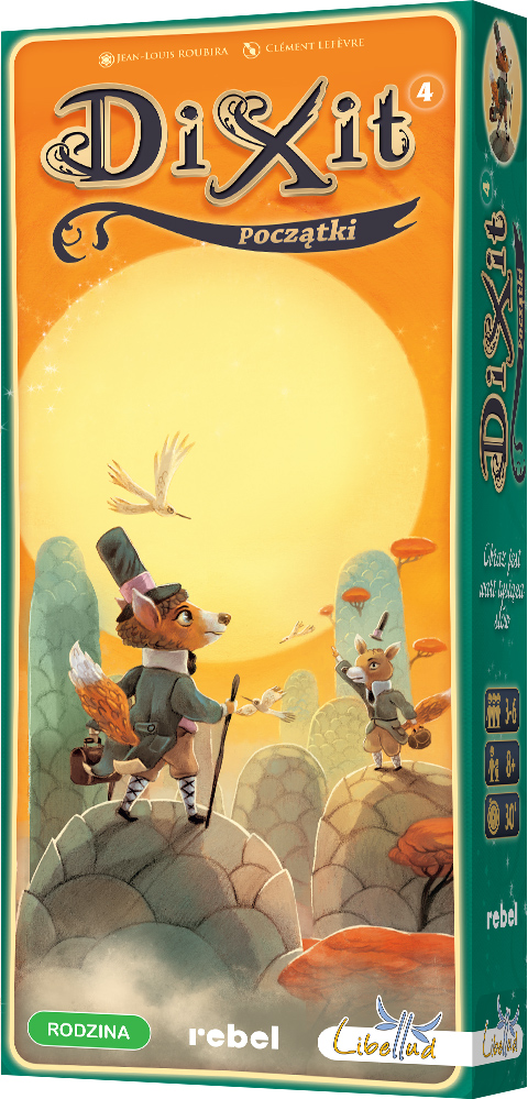 dixit-4-poczatki-dodatek-do-gry-01