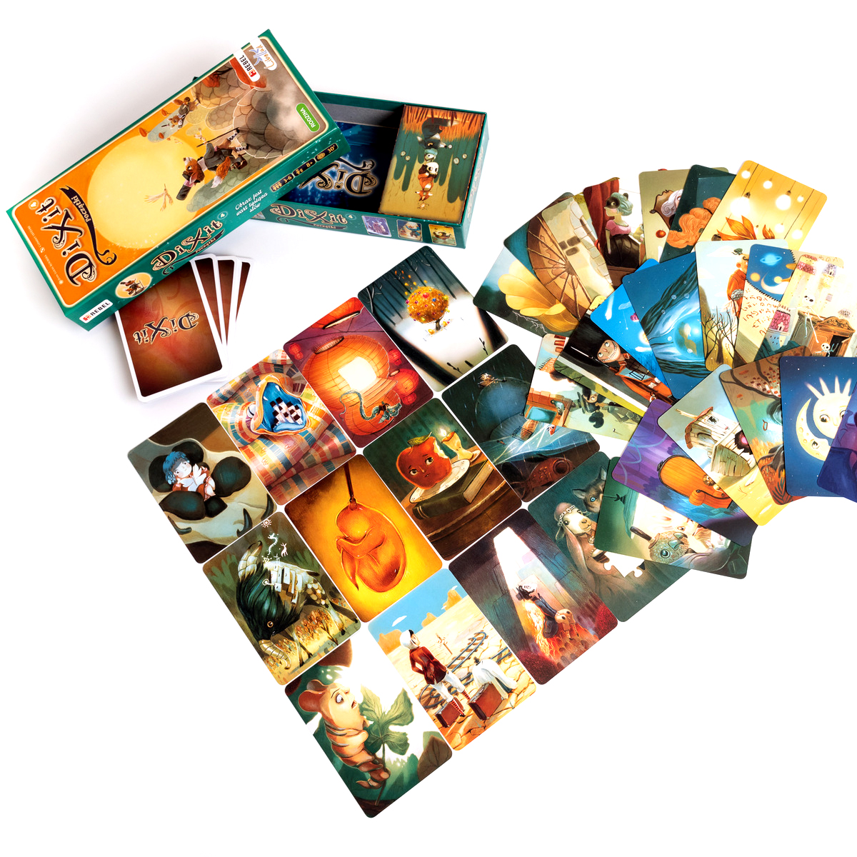 dixit-4-poczatki-dodatek-do-gry-03