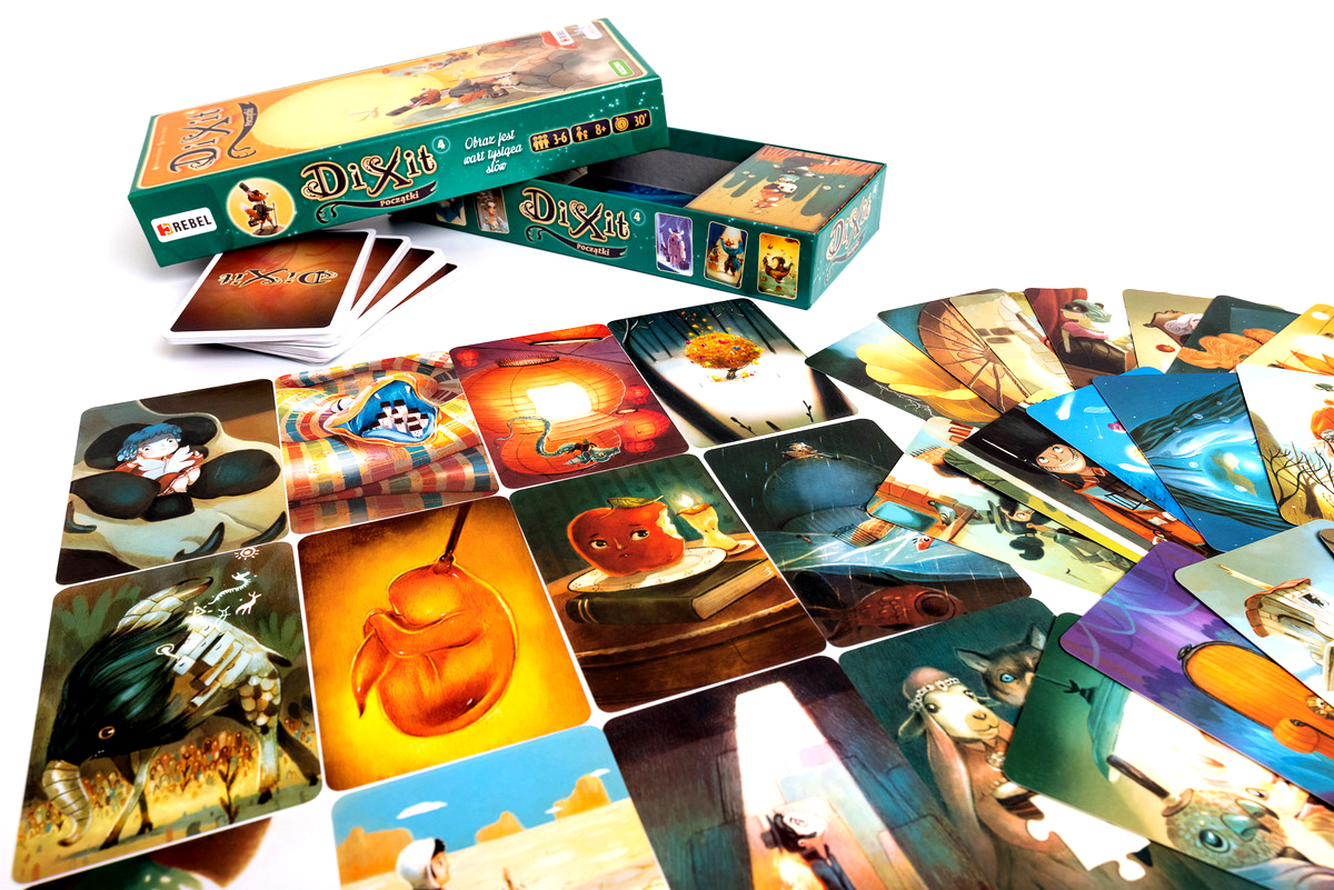 dixit-4-poczatki-dodatek-do-gry-04
