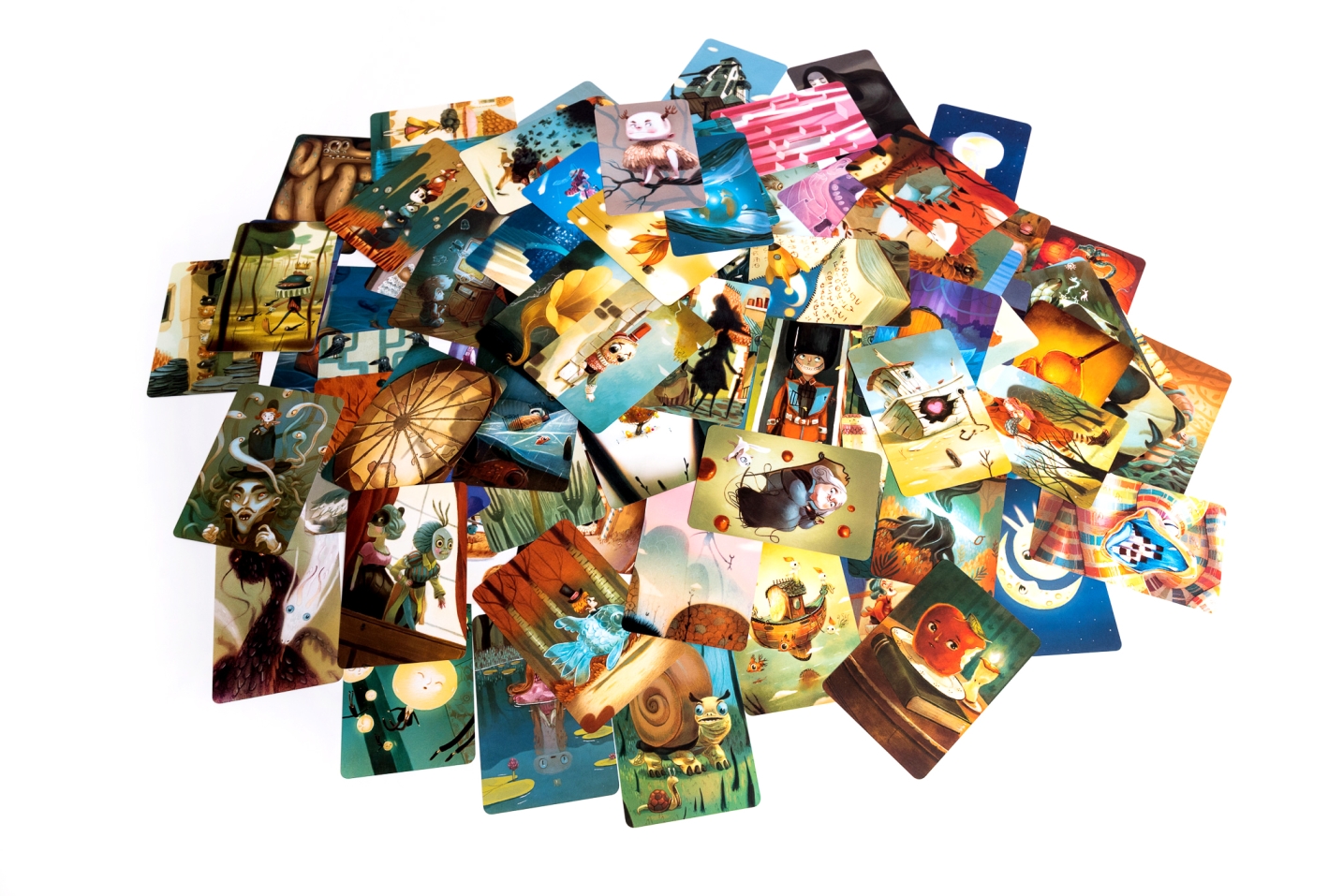 dixit-4-poczatki-dodatek-do-gry-05