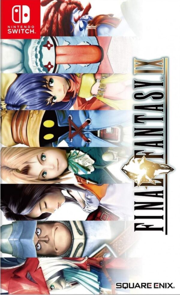 final-fantasy-ix-01