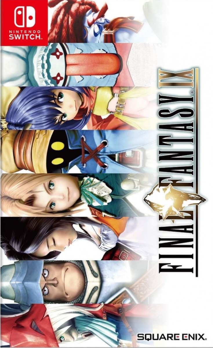 final-fantasy-ix-01